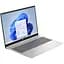 Ноутбук HP Pavilion 16,2K, Ultra 5 125U la 4.3 GHz, 16 GB LPDDR5 6400,512 GB, Windows 11 Home - мініатюра 3