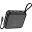 Зовнішній акумулятор Borofone BJ64 Distinct 10000mAh 22.5W Black [123615] - мініатюра 4
