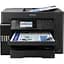 БФП Epson L15160 + Wi-Fi (C11CH71404) - мініатюра 1