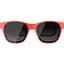 Окуляри доповненої реальності XREAL Air 2 Red [120855] - мініатюра 2