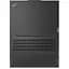 Ноутбук Lenovo ThinkPad E16 Gen 2,7 7735HS 4.75GHz,8 cores,IPS,16GB DDR5,4TB,Radeon,Без ОС - миниатюра 10
