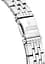 Годинник Festina F16867/5 - мініатюра 2