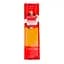 Изделия макаронные Pasta Zara Spaghetti №3, 500 г (14640) - миниатюра 1