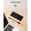 Перехідник OTG USB 3.0 AF to USB-C US154 black Ugreen (30701) - мініатюра 6