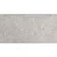 Самоклеюча стінова PET плитка 600x300x2mm (D) SW-00002315 - мініатюра 1