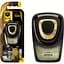 Ароматизатор Aroma Car Ventis Gold - мініатюра 1