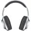 Гарнитура Bluetooth Stereo Panasonic RB-HX220BEE-S Silver UA - миниатюра 5