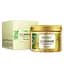 Тканинні патчі Images із золотим османтусом Golden Osmanthus Nourishing Eye Mask 80 штук - мініатюра 1