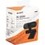 Веб-камера A4Tech PK-940HA 1080P Black (4711421954648) - мініатюра 10