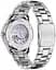 Годинник Citizen NH8400-87LE - мініатюра 3
