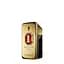Парфуми Rabanne 1 Million Royal Parfum 50 мл - мініатюра 1