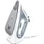 Праска Braun TexStyle 3 SI 3054 GY [136459] - мініатюра 2