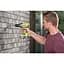 Шуруповерт-дрель ударная аккумуляторная ONE+ R18PD3-0 18В Ryobi teh0025246 - миниатюра 3