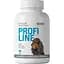 Вітаміни для собак ProVET Profiline Calcium complex для кісток та зубів 100 таблеток - мініатюра 1
