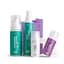Подарочный набор косметики Marie Fresh Cosmetics "Лучшей маме" для зрелой жирной и комбинированной кожи 4 шт. - миниатюра 7