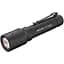 Ліхтар Ledlenser Solidline ST5R заряджається з бездротовою зарядкою та настінним кріпленням блістер 380/20 - мініатюра 1