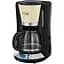 Крапельна кавоварка Russell Hobbs Colours Plus Cream 24033-56 - мініатюра 1