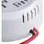 Блок живлення Kanlux Circo N LED 12VDC 10W (24242) - мініатюра 3