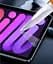 Захисне скло DK для Apple iPad mini 8.3" 6gen 2021 A2567/A2568 Full Glue 2 шт (013318) - мініатюра 9