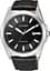 Годинник Citizen BM7108-14E - мініатюра 1