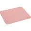 Килимок для миші Logitech Mouse Pad Studio Darker Rose (956-000050) [107118] - мініатюра 3