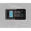 Зарядная станция Bluetti PowerOak EB55 700W [PB930340] [74272] - миниатюра 9