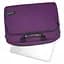 Сумка для ноутбука Grand-X 15.6'' SB-139 Purple (SB-139P) - мініатюра 6