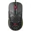 Мышь GamePro GM395 RGB USB Black (GM395) - миниатюра 1