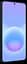 Смартфон Samsung Galaxy A57 5G 8/128Gb DBB Awesome Navy (7250654) - мініатюра 5