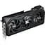 Відеокарта Gigabyte Radeon RX 9070 XT GAMING OC 16G (GV-R9070XTGAMING OC-16GD) UA [130189] - мініатюра 5