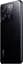 Смартфон Xiaomi 13T Pro 12/512Gb Black Global Version - мініатюра 6