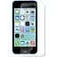 Захисна плівка StatusSKIN для Apple iPhone 5c Екран Глянцева Lite - мініатюра 1