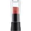 Зразок губної помади Avon Ультра 28С Королівський червоний/Red Supreme 0.6 г (158511356) - мініатюра 1