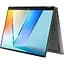 Ноутбук ASUS Vivobook 16 Flip TP3607SA Ultra 7 256V la 48GHz,16'',3K,сенсорний,16GB LPDDR5X,1TB,Arc - мініатюра 9