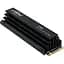 SSD накопичувач Crucial T700 2TB with Heatsink (CT2000T700SSD5) [119373] - мініатюра 4