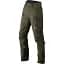 Штани Harkila Pro Hunter Move 60 Зелений - мініатюра 1