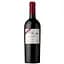 Вино Domaines Paul Mas Mas des Mas Corbieres, красное, сухое, 14%, 0,75 л (8000009268044) - миниатюра 1