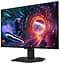 Монітор Samsung 27" LS27FG502SIXUA QHD OLED 180Hz (LS27FG502SIXUA) - мініатюра 3