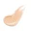 Тональный крем Maybelline New York Lifter №90 с SPF15 для наполнения и природного сияния кожи 30 мл - миниатюра 2