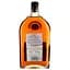 Коньяк Courvoisier VS, 40%, 0,5 л - миниатюра 2