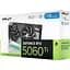 Відеокарта PNY GeForce RTX 5060 Ti Verto Dual Fan OC [VCG5060T8DFXPB1-O] EU [145636] - мініатюра 10
