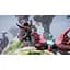 Ключ активації Microsoft Journey to the Savage Planet для Xbox One/Series - мініатюра 5