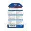 Засіб Trixie для видалення плям від сечі 750 мл - мініатюра 2