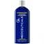 Набор против выпадения и истончения волос у мужчин Mediceuticals Advanced Hair Restoration Kit: Шампунь Hydroclenz 250 мл + Кондиционер Therapeutic 250 мл + Сыворотка Numinox 125 мл - миниатюра 2