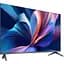 Телевизор Xiaomi TV A Pro 32` QLED HD 2026 (L32MB-APME) UA [152028] - миниатюра 2