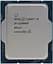 Процессор Intel Core i9 12900KF (BX8071512900KF) (Socket 1700, 24T, 5.2 ГГц, Box) - миниатюра 1