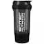 Шейкер Scitec Nutrition Shaker TR Scitec Old Dark opaque 500 мл (94009010400) - мініатюра 1
