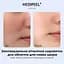 Сироватка для обличчя Medi-Peel Glutathione Hyal Aqua Ampoule зволожувальна вітамінна для сяйва шкіри 30 мл - мініатюра 5