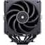 Кулер для процесора Jonsbo HX6280 (HX6280) - мініатюра 5