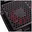 Підставка до ноутбука ColorWay Cooling Game Pro H1, 10-17 (CW-CGPH1) - мініатюра 9